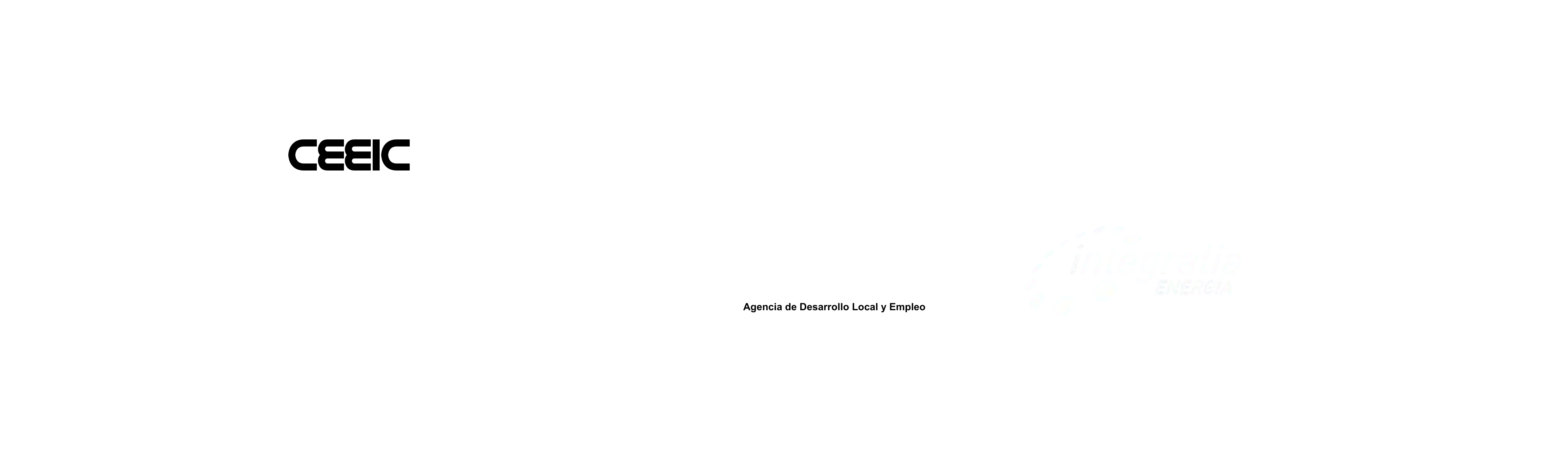 Logos EDIT