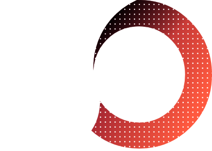 logo-smart-i50