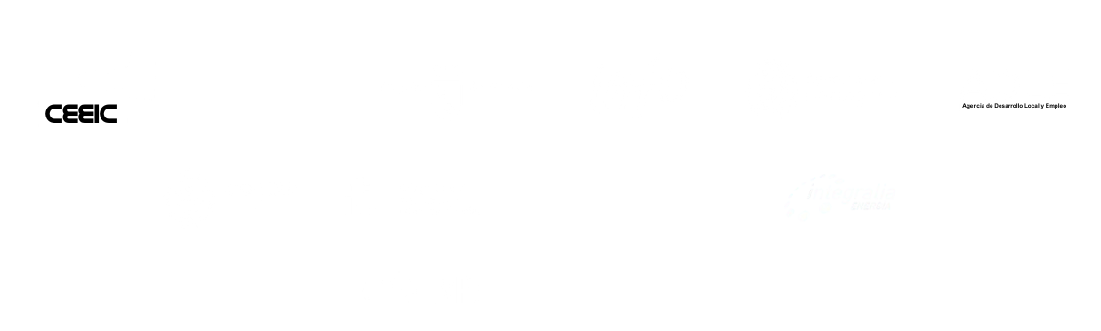 Logos EDIT