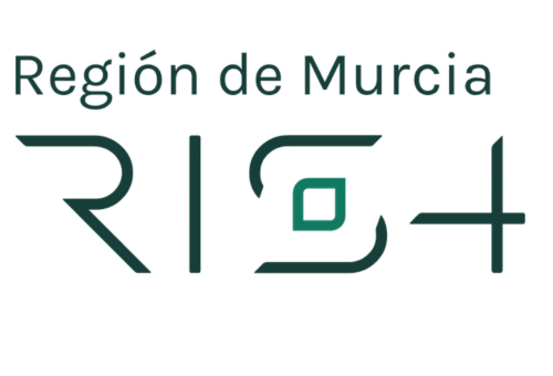 Diseño sin título(1)